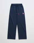 Hello Kitty® Heart Midweight Straight Sweatpant