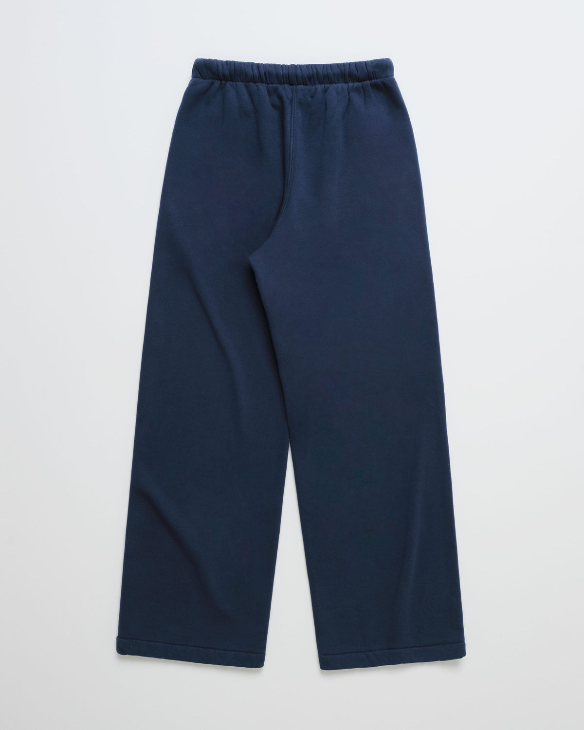 Hello Kitty® Heart Midweight Straight Sweatpant
