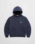 Hello Kitty® Matcha Heavyweight Fleece Hoodie