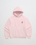 Hello Kitty® Matcha Heavyweight Fleece Hoodie