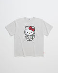 Hello Kitty® Matcha Heavyweight Tee