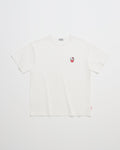 Hello Kitty® Heart Heavyweight Tee