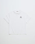 Hello Kitty® Heart Polo Shirt