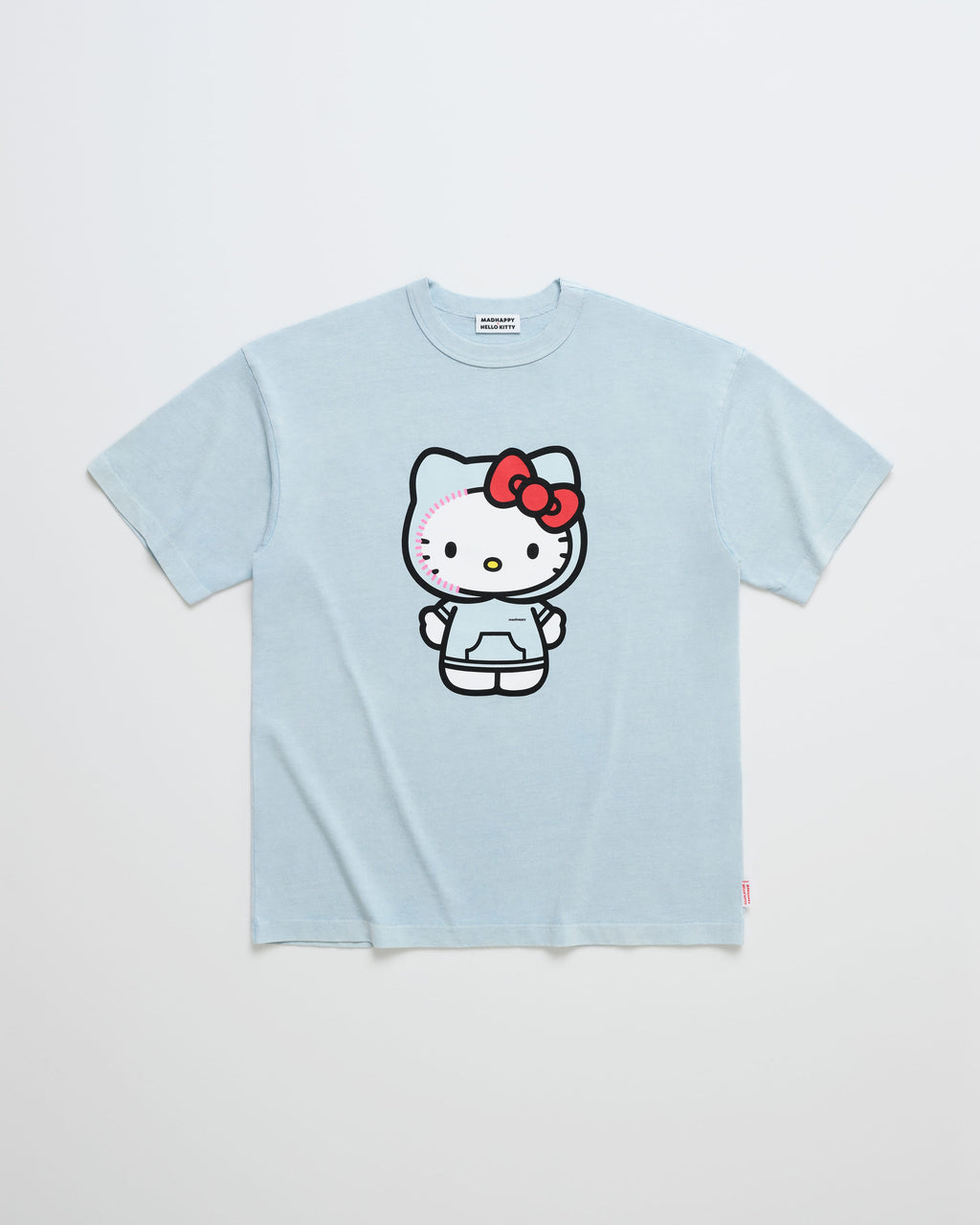 Hello Kitty® Heavyweight Tee