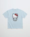 Hello Kitty® Heavyweight Tee