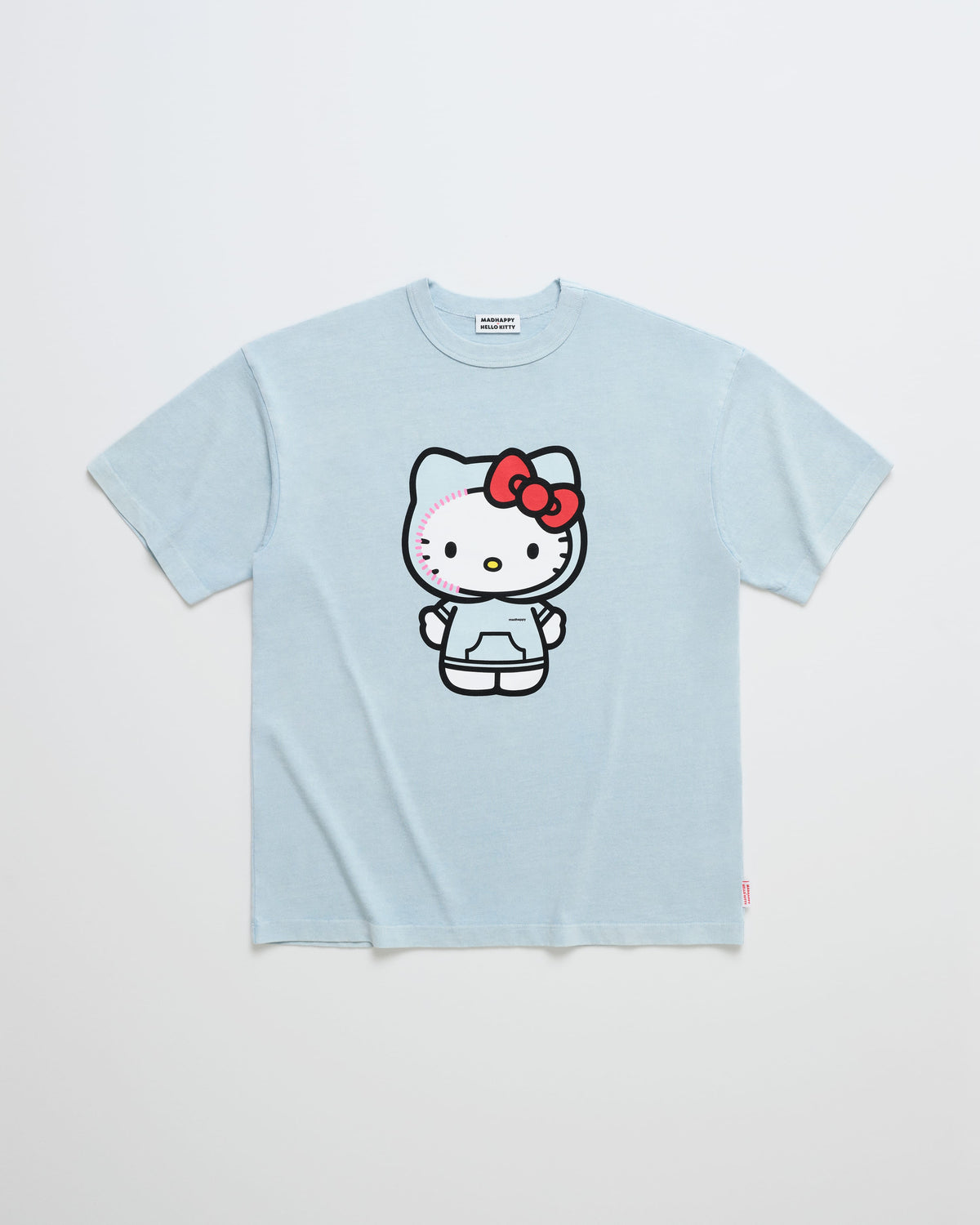 Hello Kitty® Heavyweight Tee