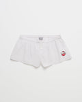 Hello Kitty® Heart Micro Boxer Short