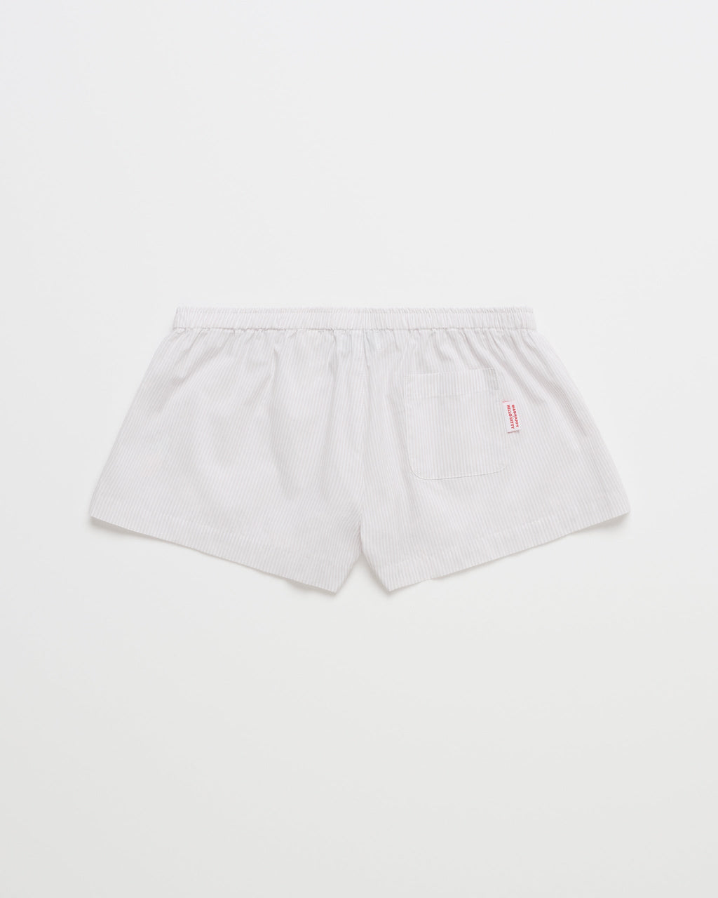 Hello Kitty® Heart Micro Boxer Short