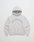 Hello Kitty® Gingham Cooper Midweight Fleece Hoodie