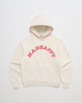 Hello Kitty® Gingham Cooper Midweight Fleece Hoodie