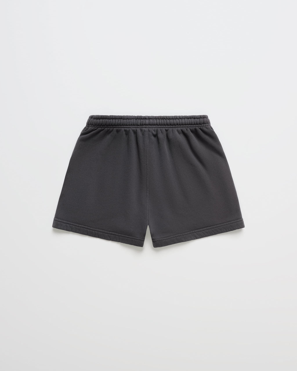 Hello Kitty® Cherries Midweight Fleece Short