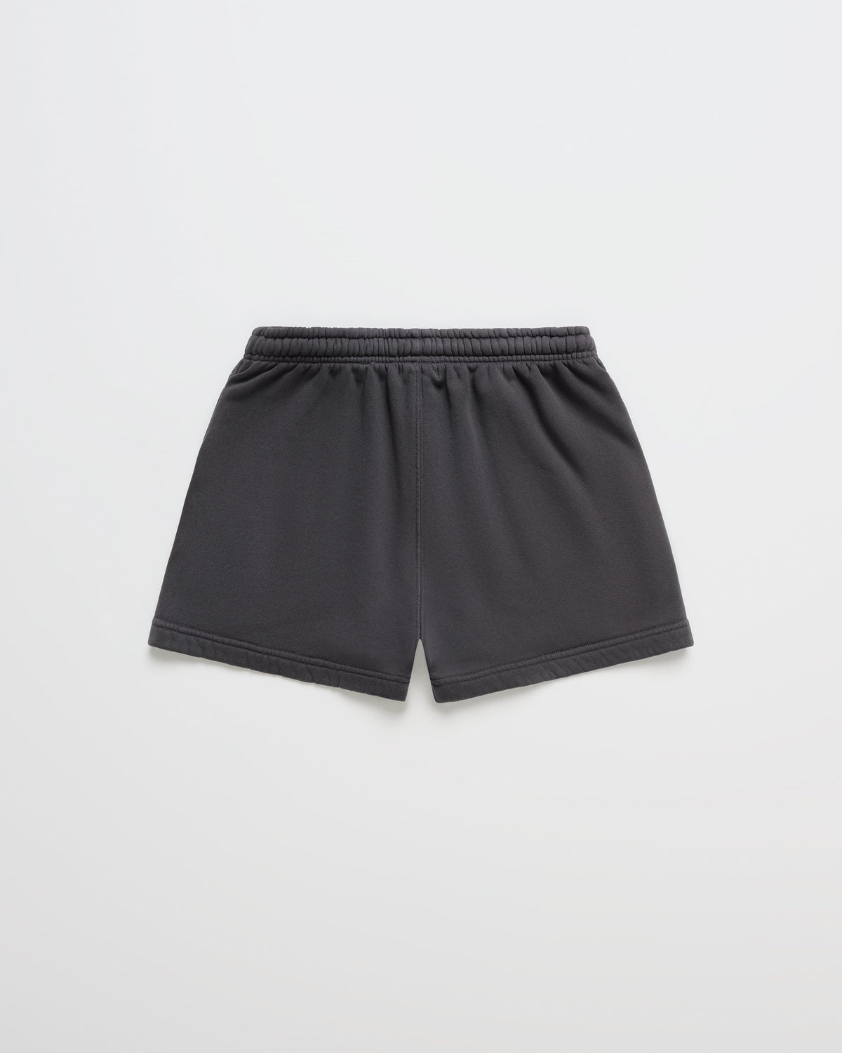 Hello Kitty® Cherries Midweight Fleece Short