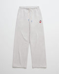 Hello Kitty® Gingham Cooper Midweight Fleece Sweatpant