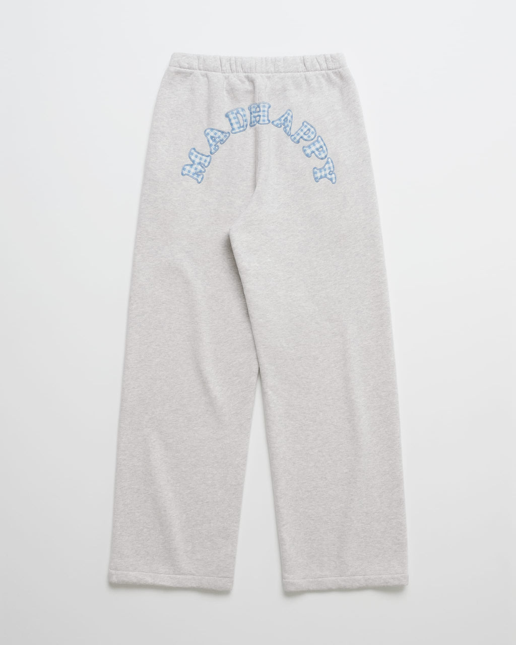 Hello Kitty® Gingham Cooper Midweight Fleece Sweatpant
