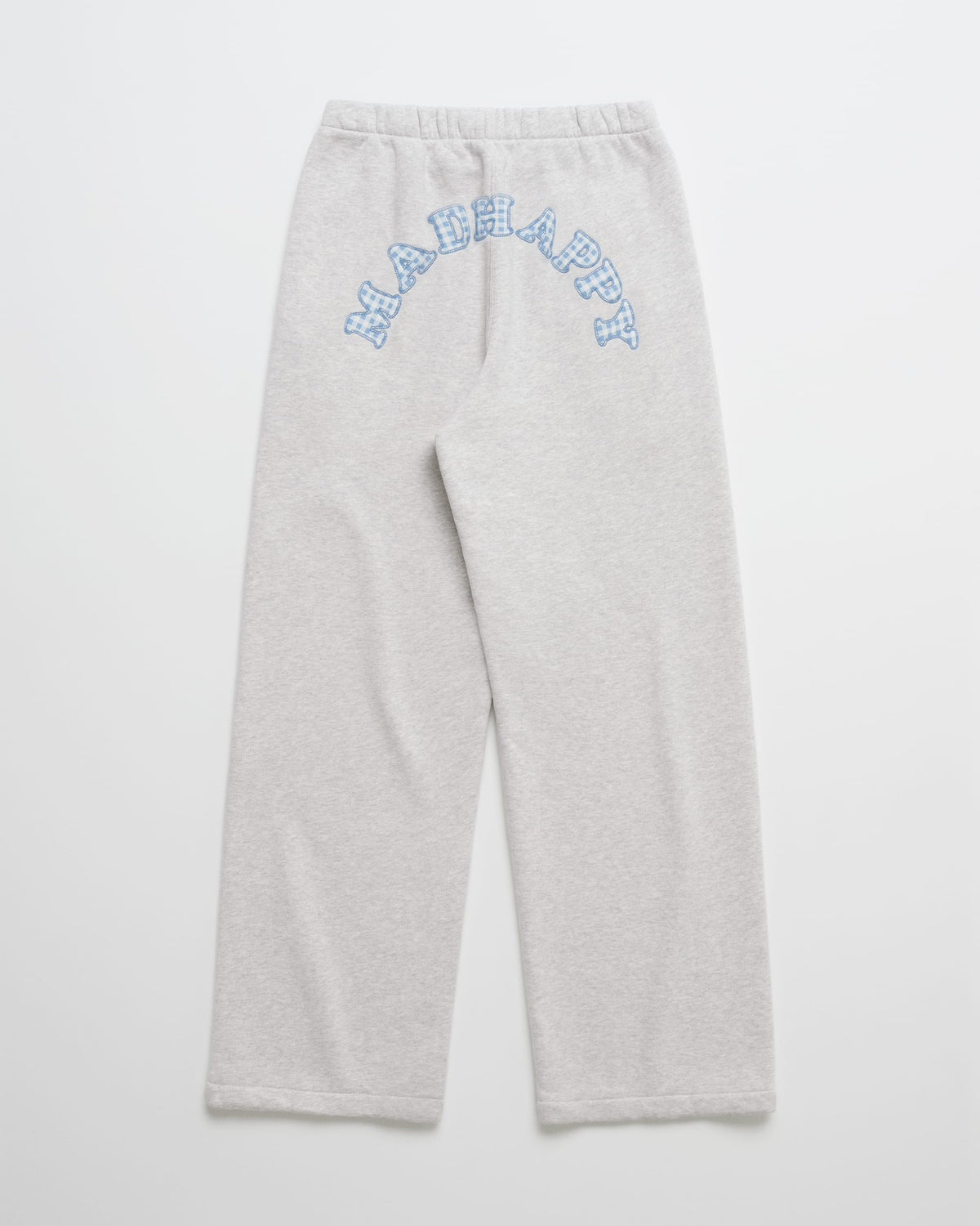 Hello Kitty® Gingham Cooper Midweight Fleece Sweatpant