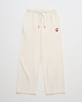 Hello Kitty® Gingham Cooper Midweight Fleece Sweatpant