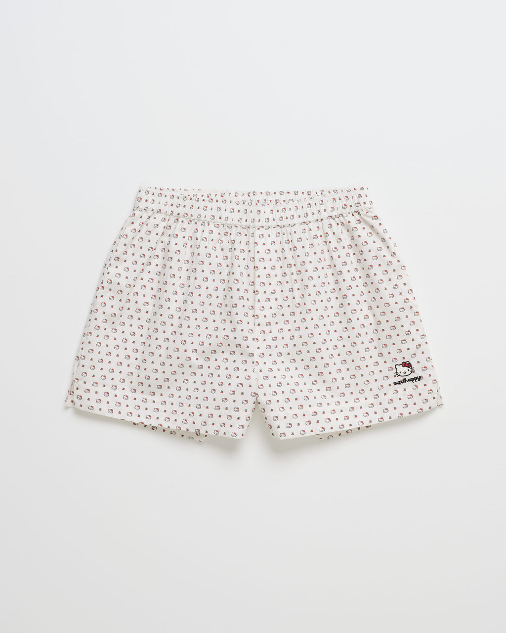 Hello Kitty® Boxer Short