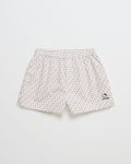 Hello Kitty® Boxer Short