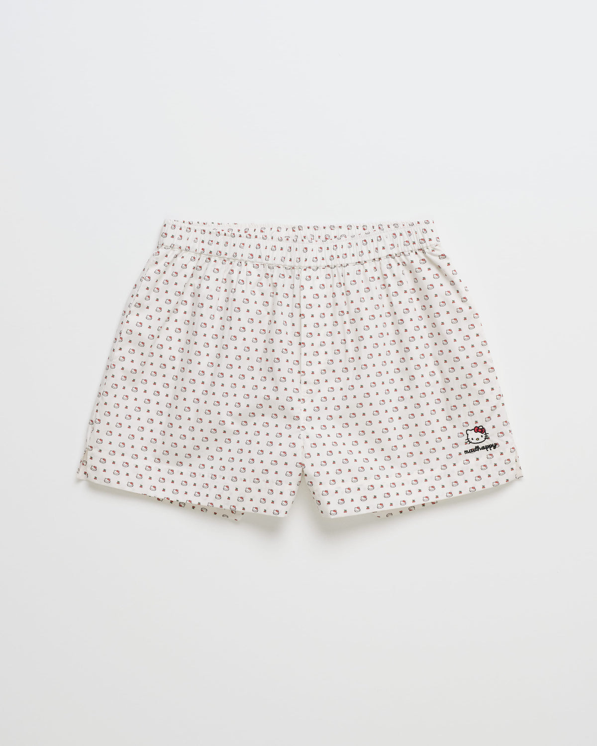 Hello Kitty® Boxer Short