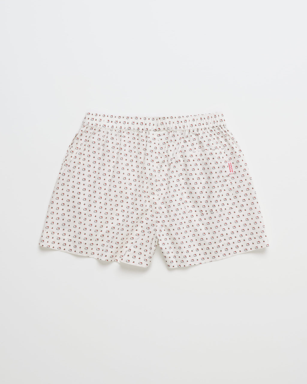 Hello Kitty® Boxer Short