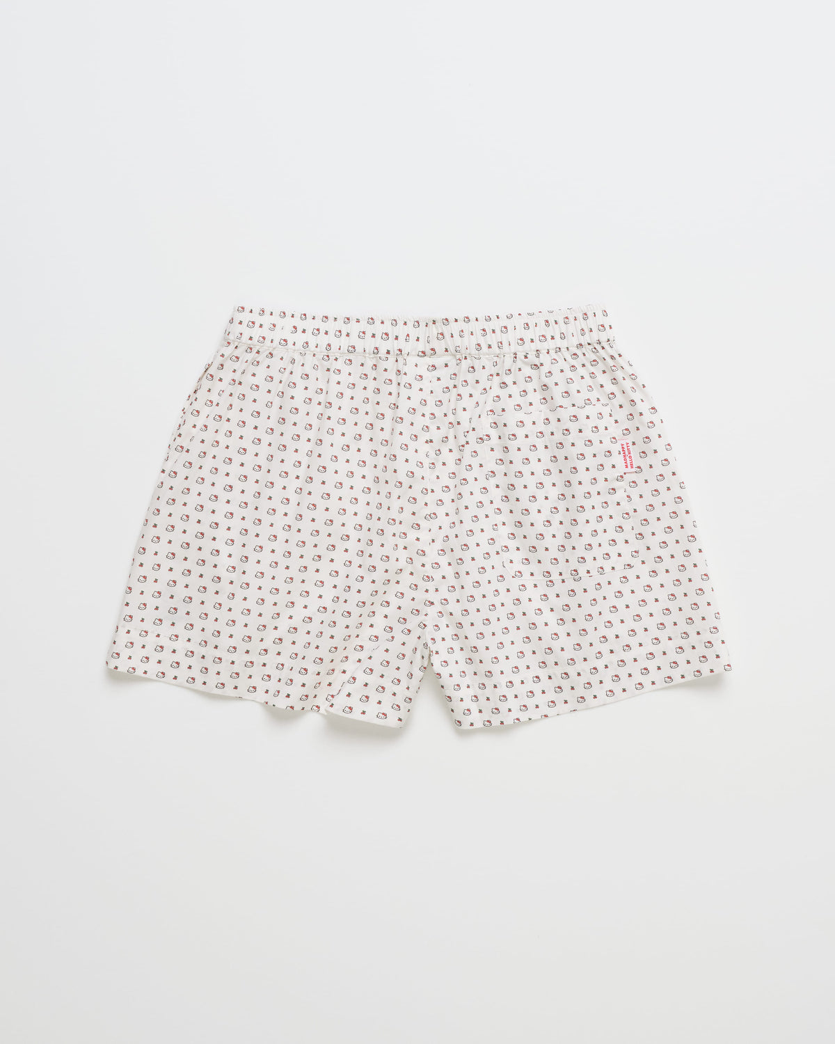 Hello Kitty® Boxer Short