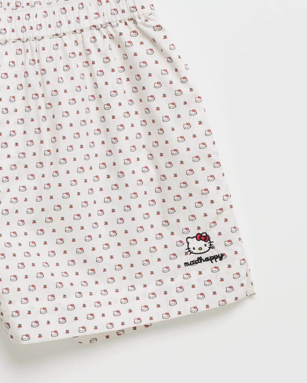 Hello Kitty® Boxer Short