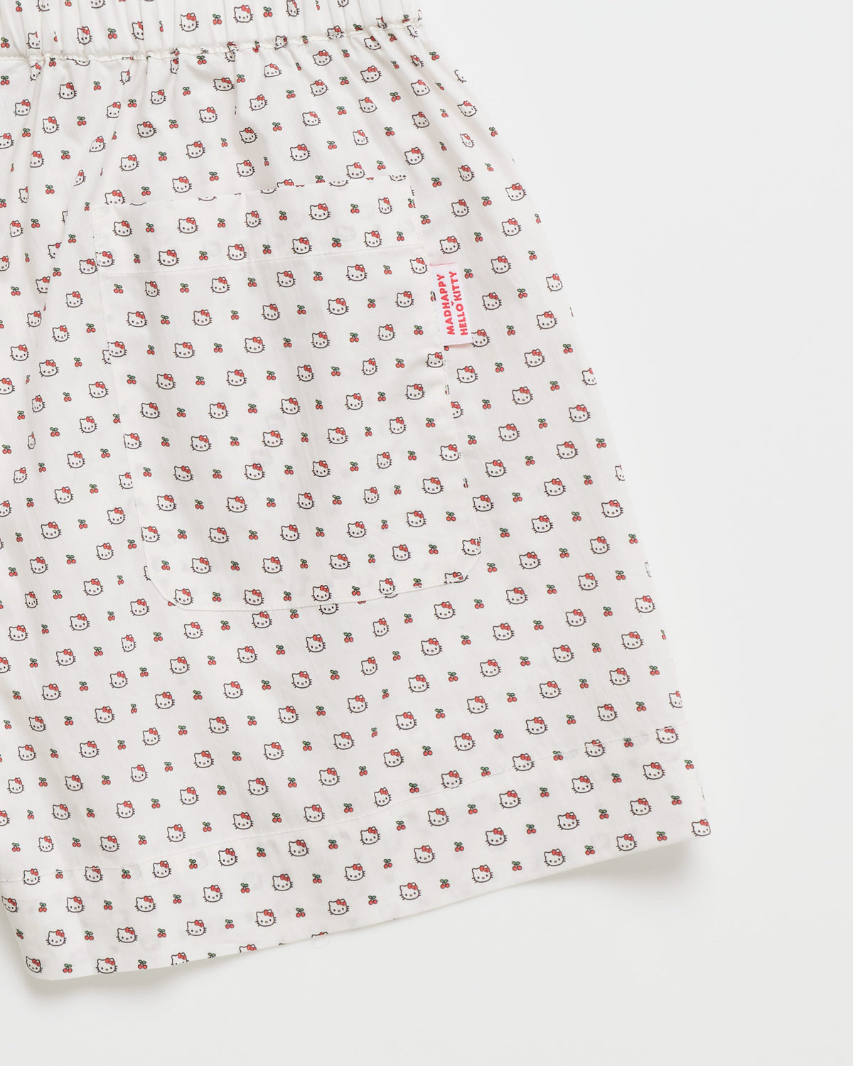 Hello Kitty® Boxer Short