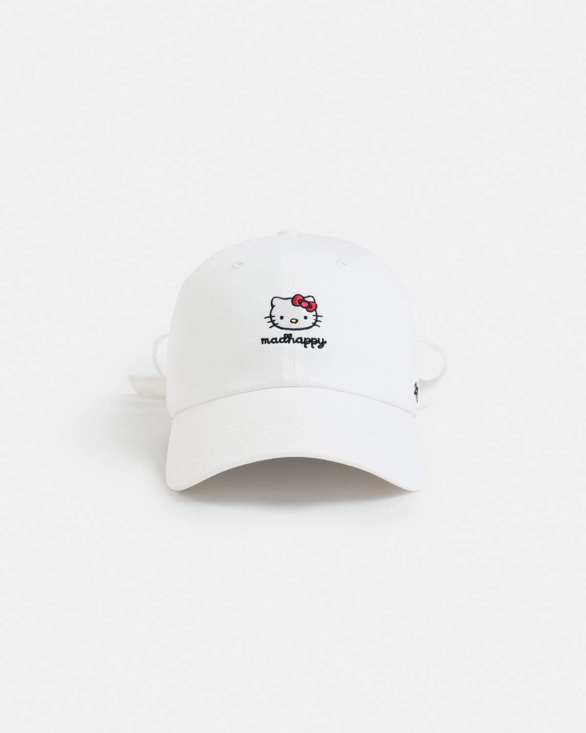 Hello Kitty® Bowtie Hat