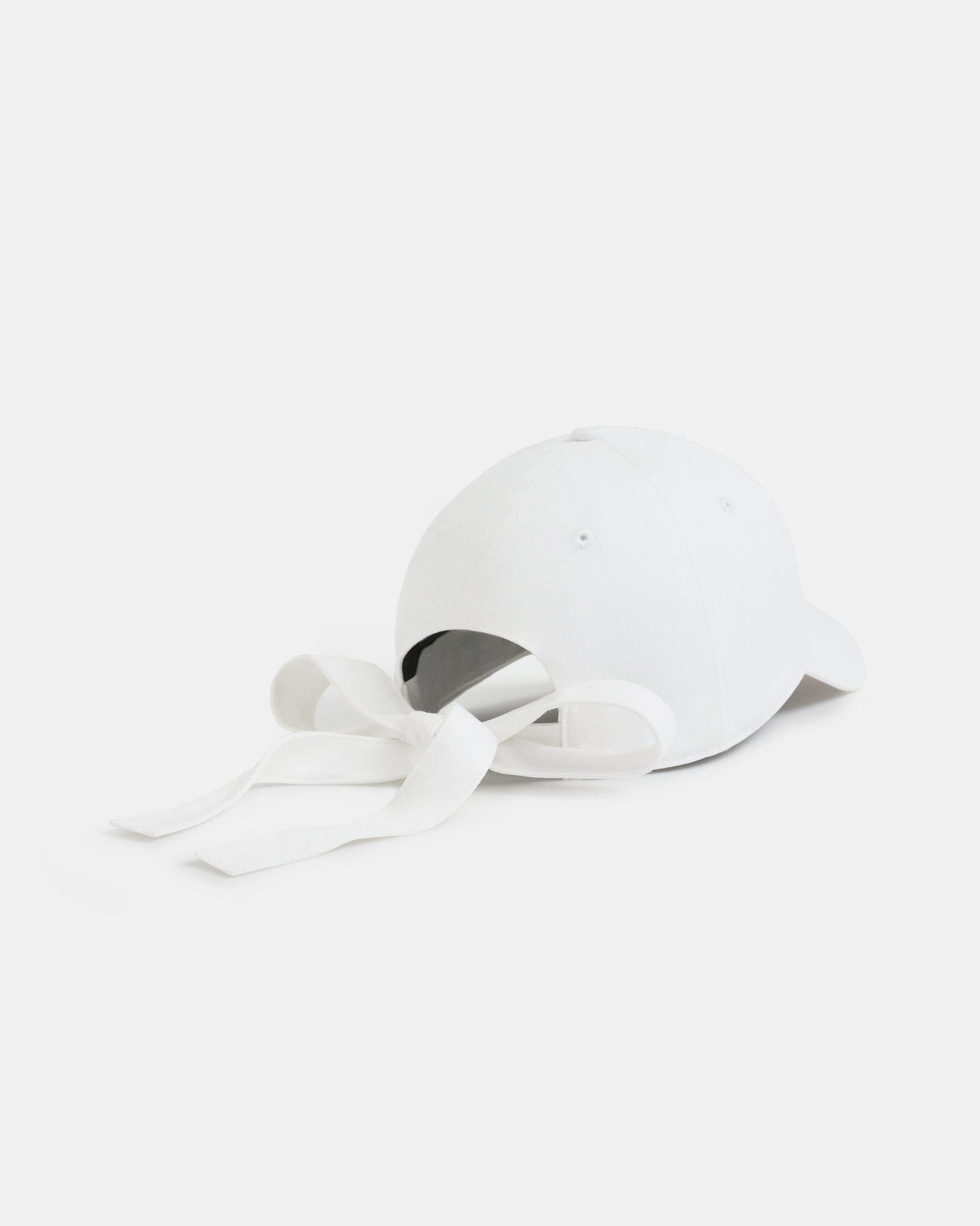 Hello Kitty® Bowtie Hat