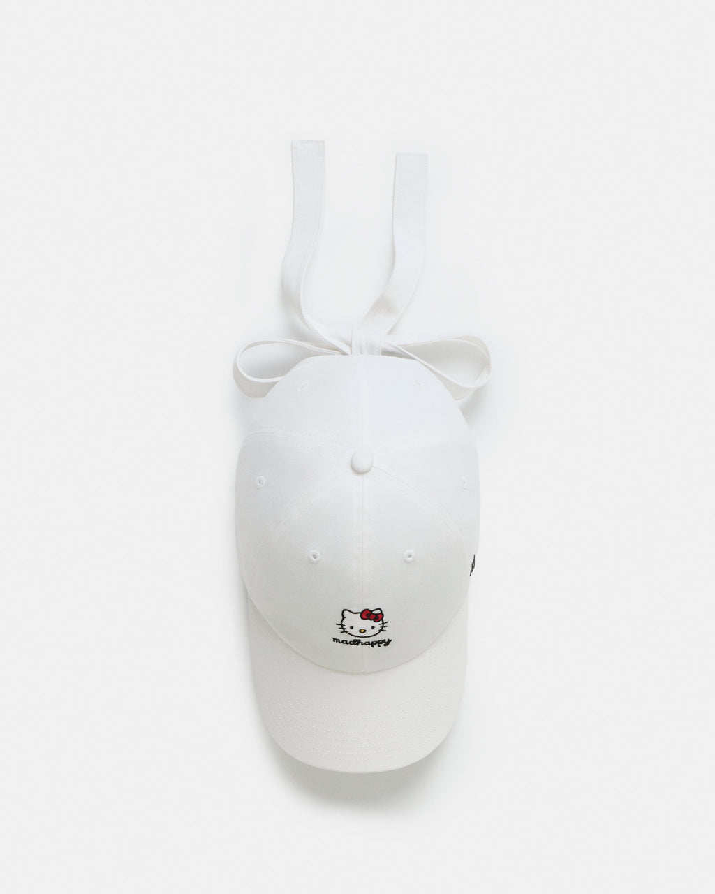 Hello Kitty® Bowtie Hat