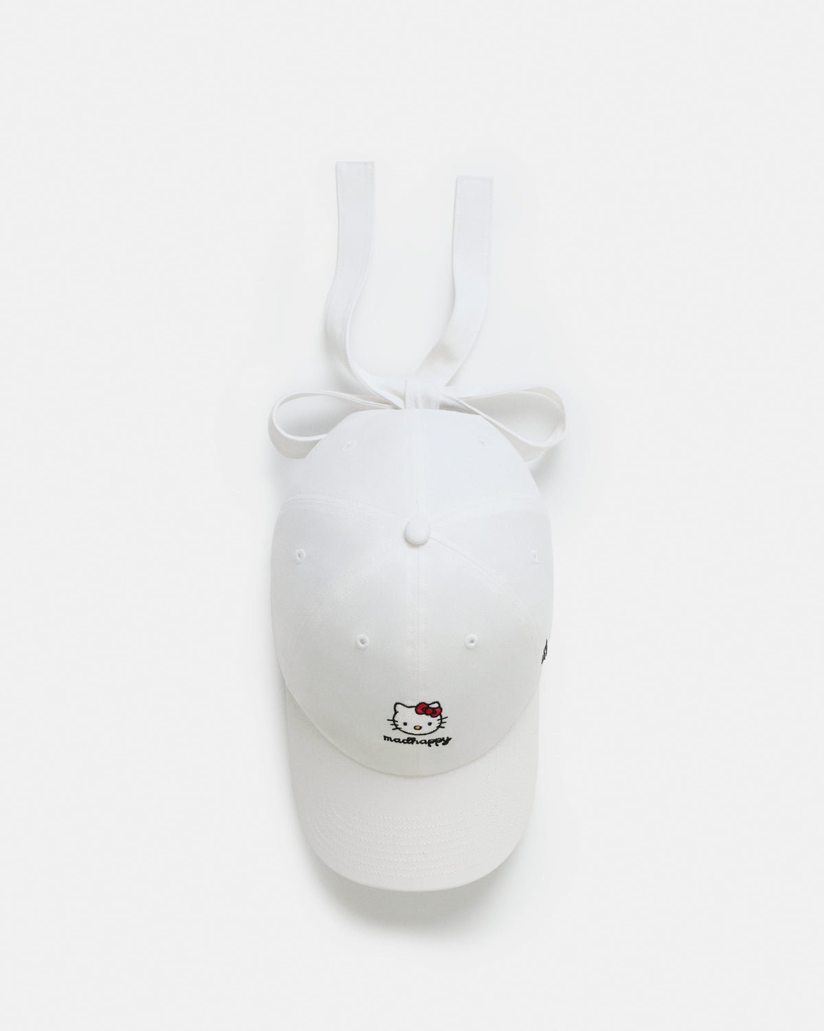 Hello Kitty® Bowtie Hat