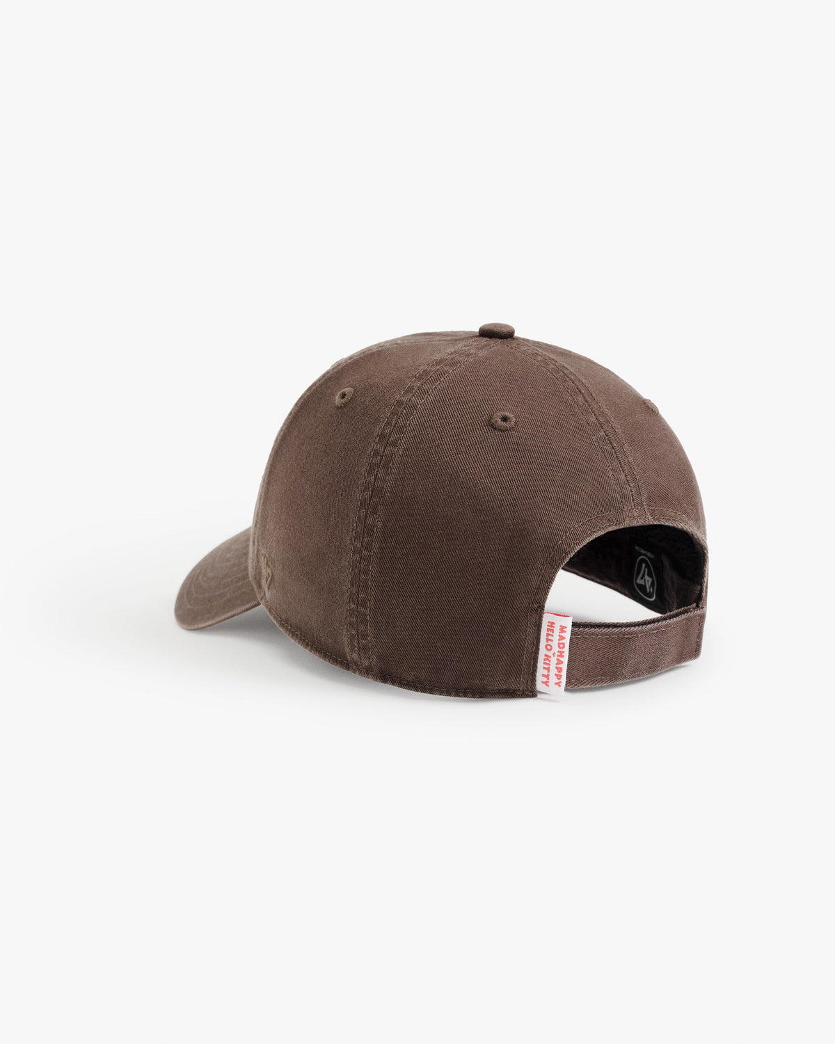 Hello Kitty® Emotions Dad Hat