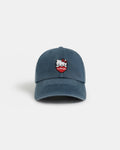 Hello Kitty® Heart Dad Hat
