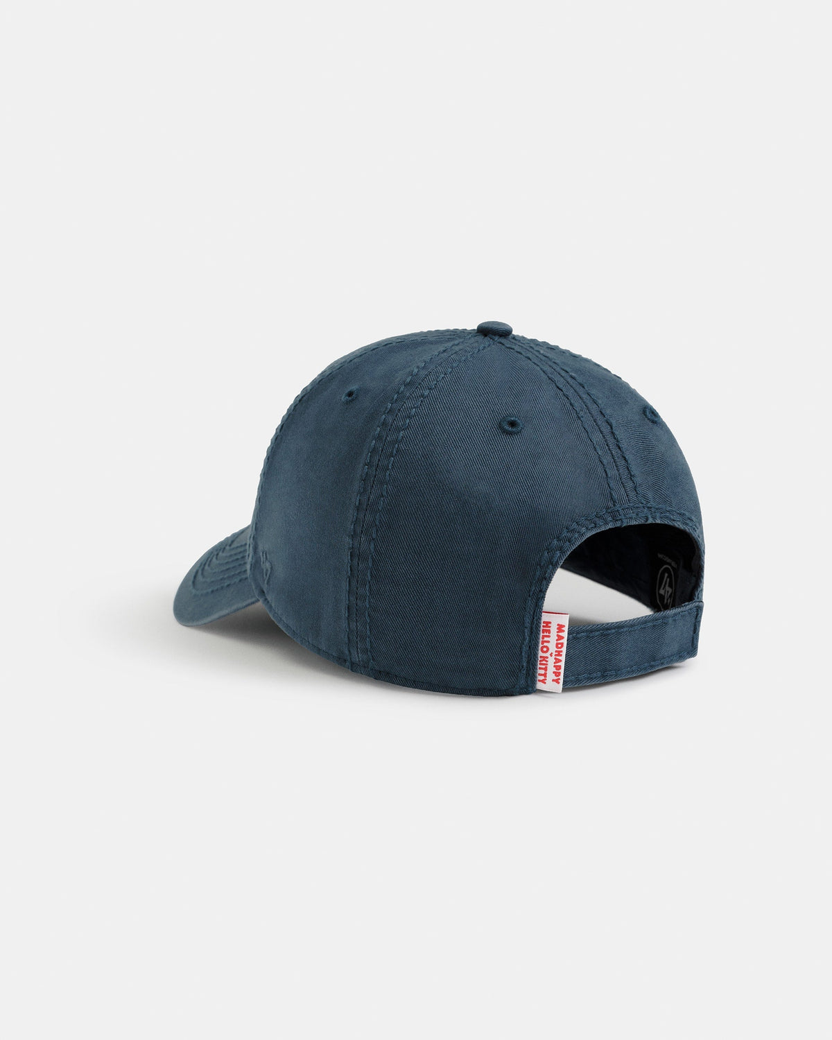 Hello Kitty® Heart Dad Hat