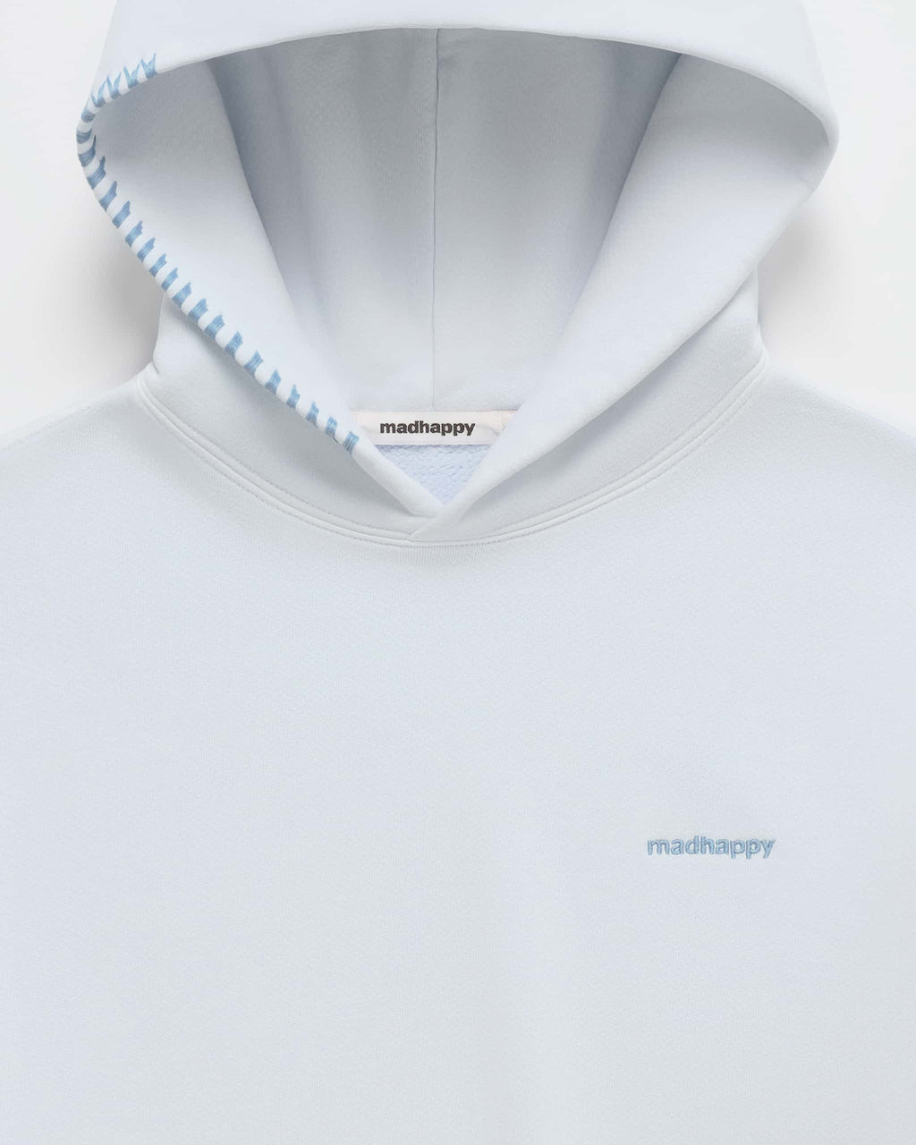 Classics Fleece Hoodie