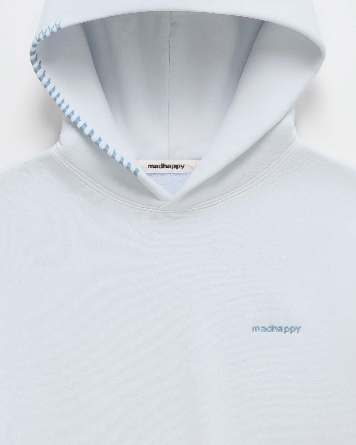 Classics Fleece Hoodie