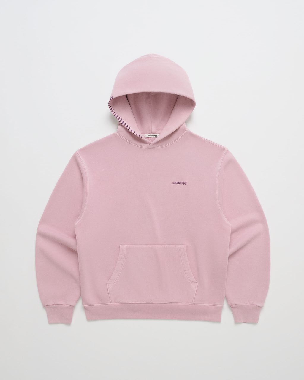 Classics Fleece Hoodie