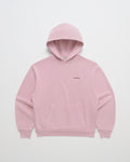Classics Fleece Hoodie