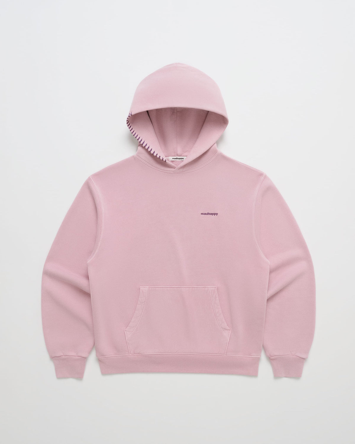 Classics Fleece Hoodie