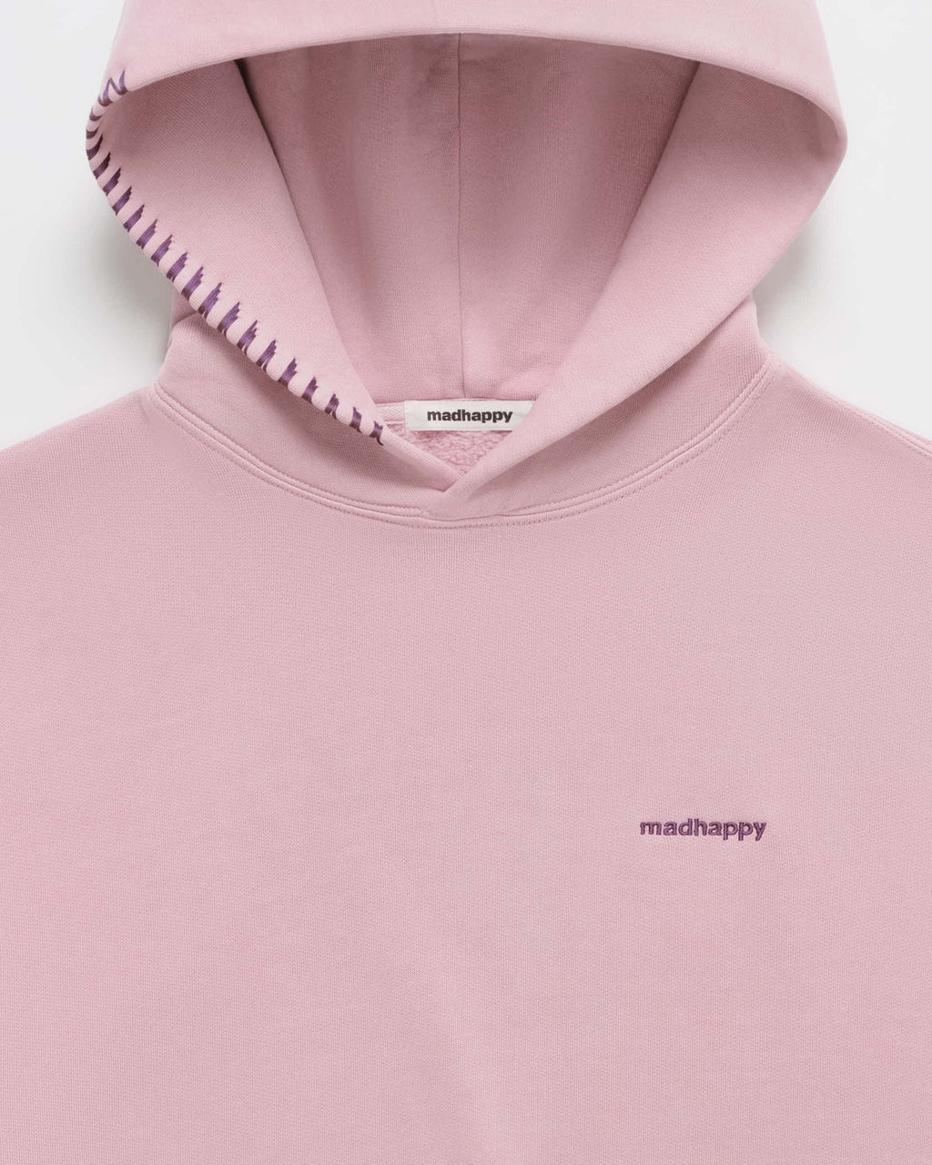 Classics Fleece Hoodie