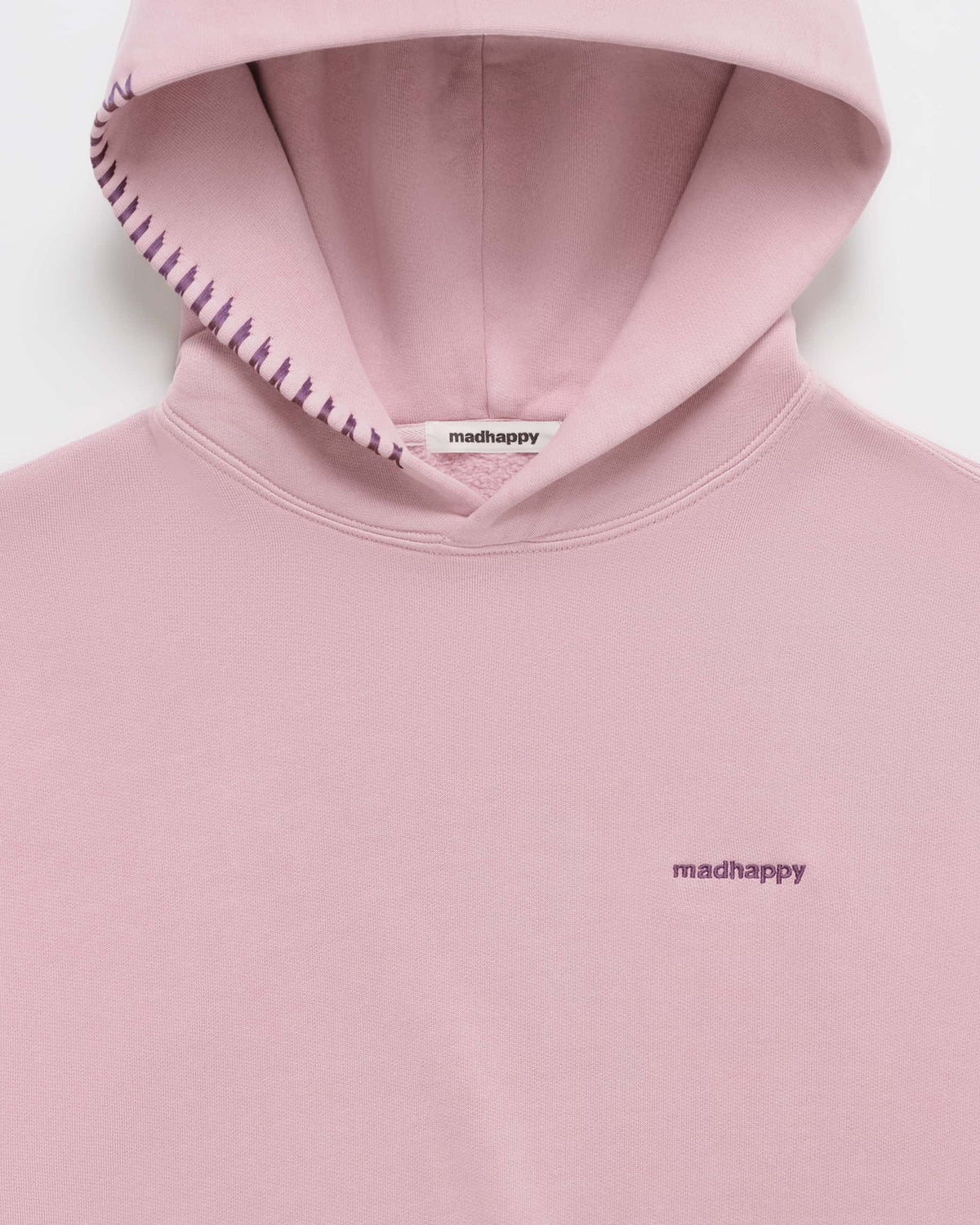 Classics Fleece Hoodie