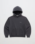 Classics Fleece Hoodie