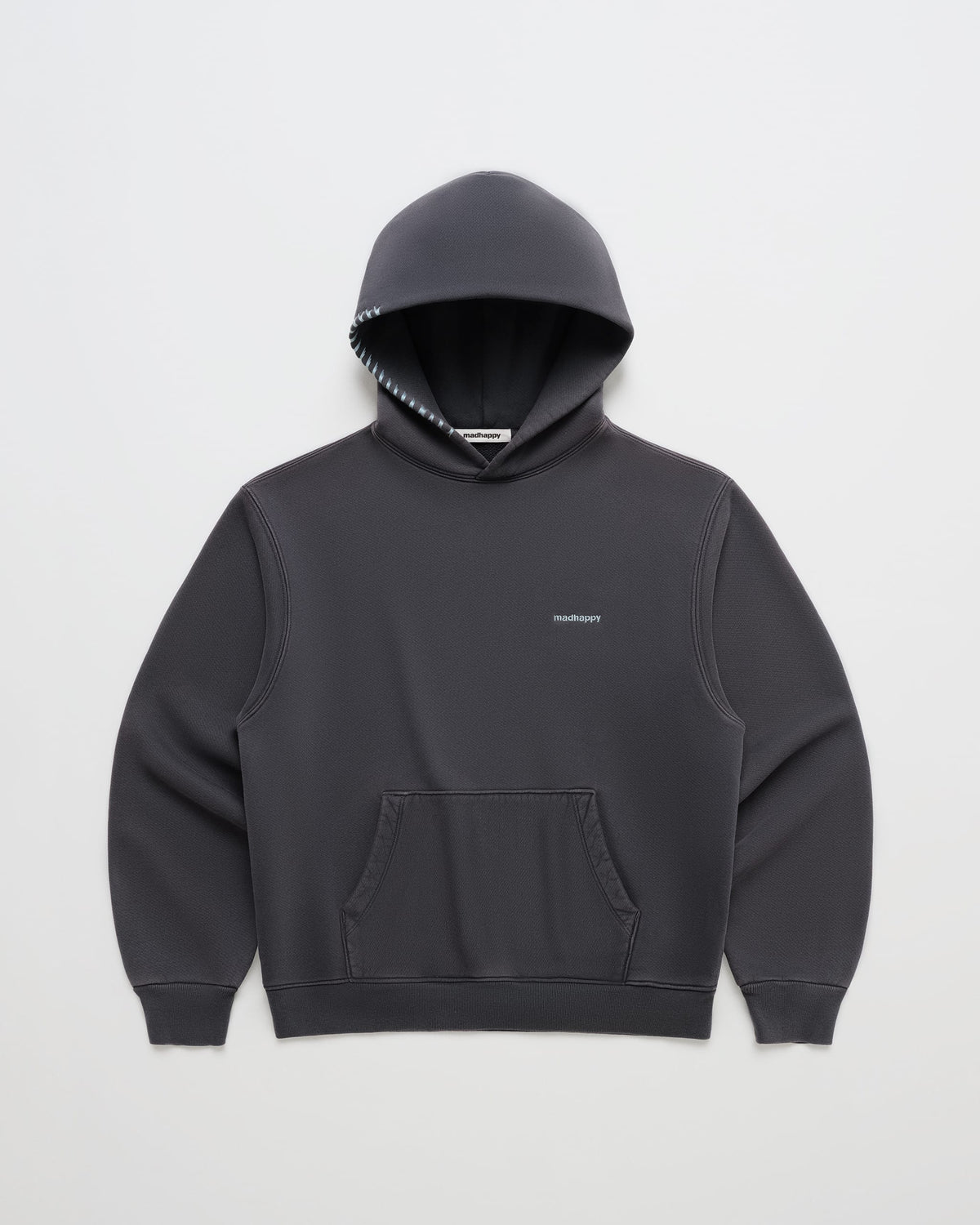 Classics Fleece Hoodie