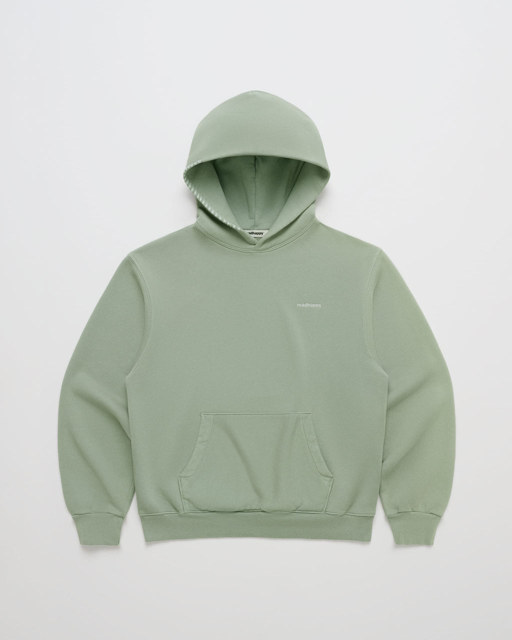 Classics Fleece Hoodie