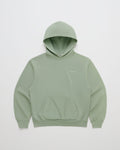 Classics Fleece Hoodie