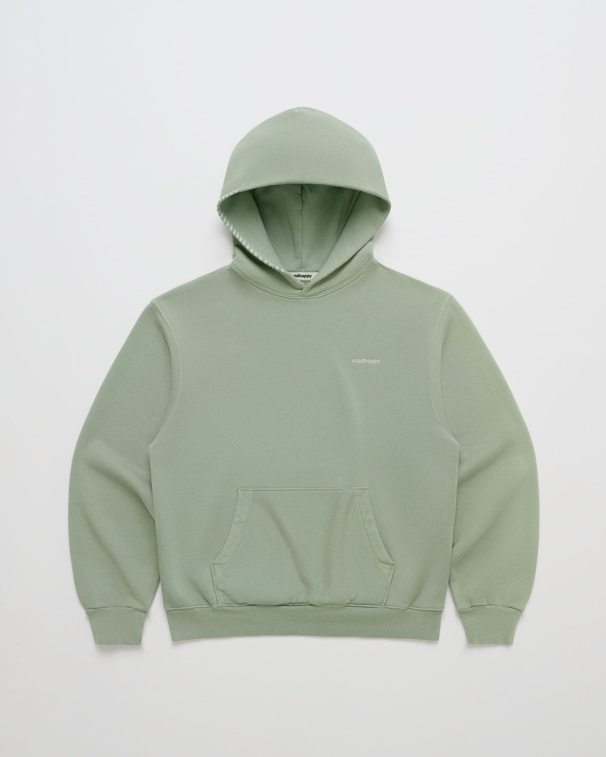 Classics Fleece Hoodie