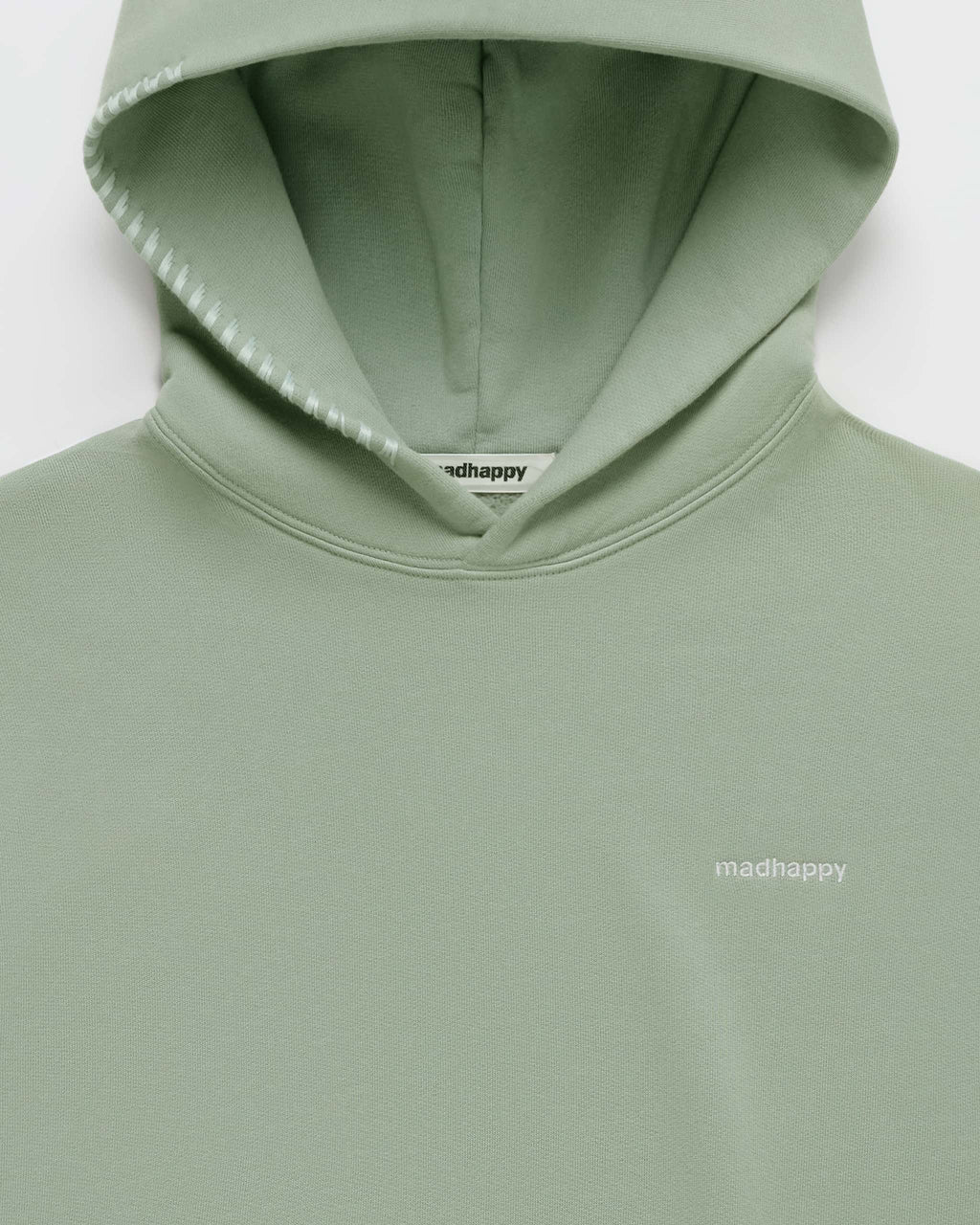 Classics Fleece Hoodie
