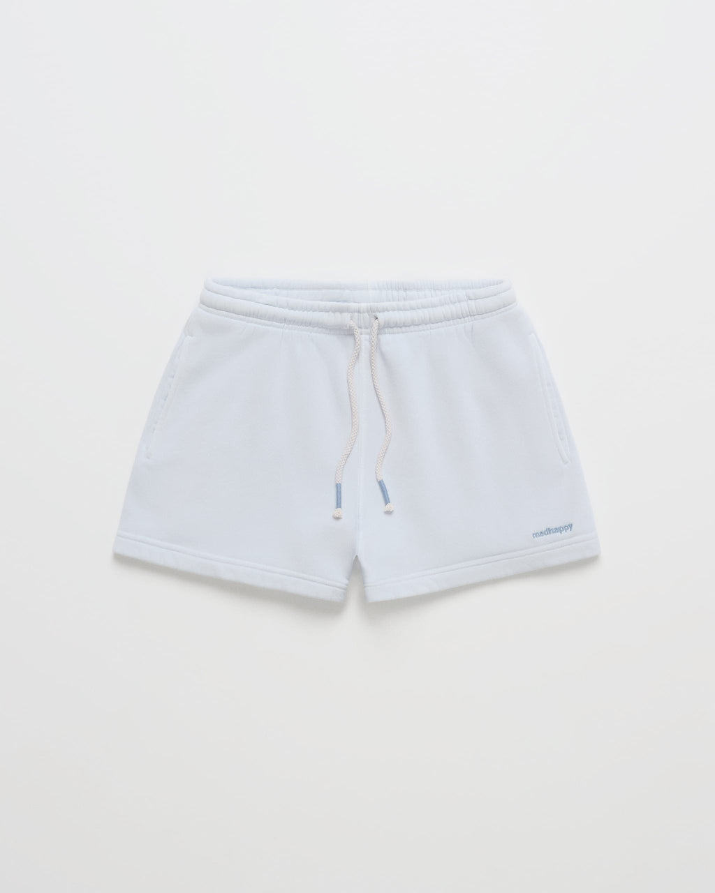 Classics Fleece Short