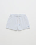 Classics Fleece Short