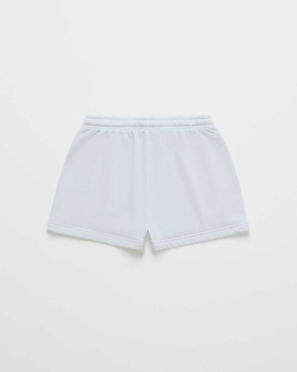 Classics Fleece Short